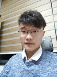 Zongyuan Huang