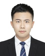 Kui Wu