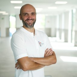 Diego Torricelli