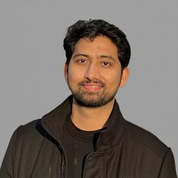 Deepak Pathak