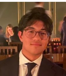 Akira Yoshiyama