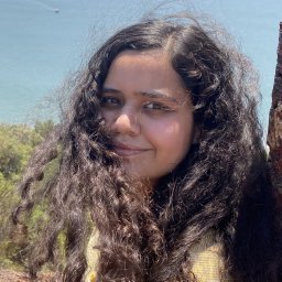 Stuti Pathak