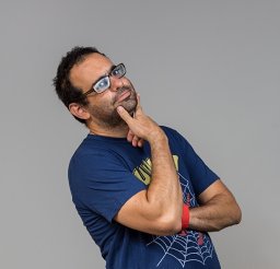 Yair Zick