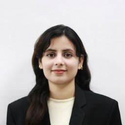 Humaira Kousar