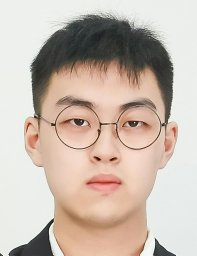 Chunming He