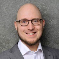 Florian Kurpicz