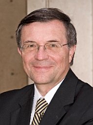 Terrence Sejnowski