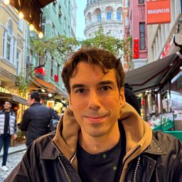Emanuele Natale