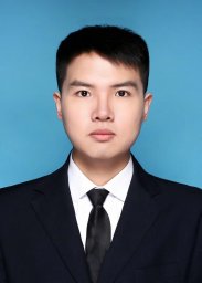 Yue Xiu