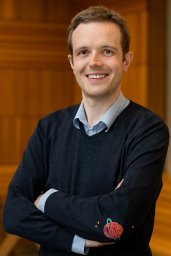 Manuel Schottdorf