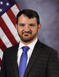 Alexander Benvenuti