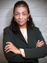 Leslie Salgado Arzuaga