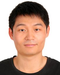 Weihao Yuan