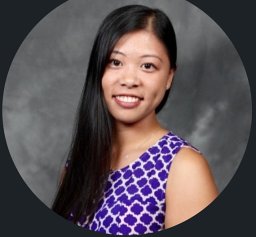 Jennifer Ding
