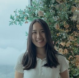Dana Feng