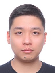 Junyang Wang