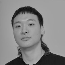 Jung Jongmin