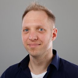 Stefan Schiffer