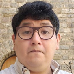 Rodolfo J. Zevallos Salazar