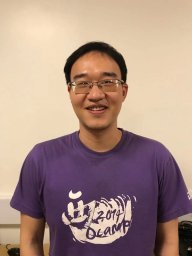 Xi Yao