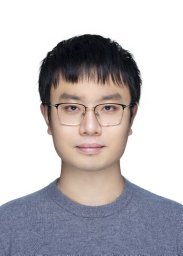kaixiang yang