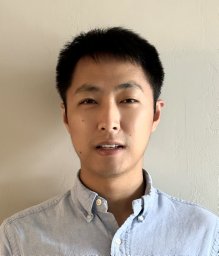 Wei Shao