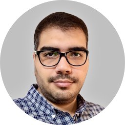 Navid Hasanzadeh