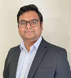 Rifatul Islam