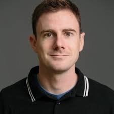 Daniel McDuff
