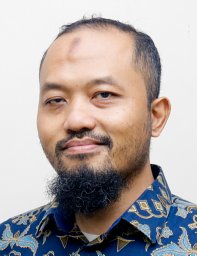 Adila Krisnadhi