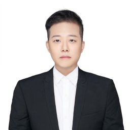 Junnan Dong