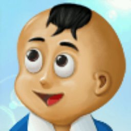 Qian Dong