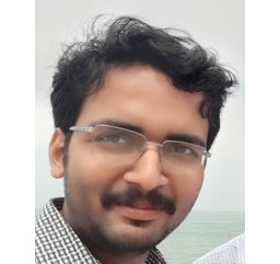 Monitirtha Dey