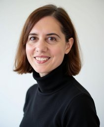 Ioanna Lykourentzou