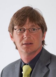Olhofer