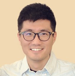 Shaohan Hu