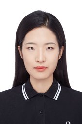Wen Wang
