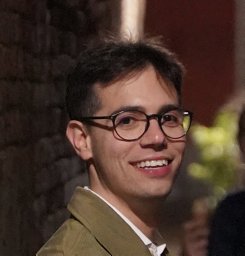 Stefano Della Fiore