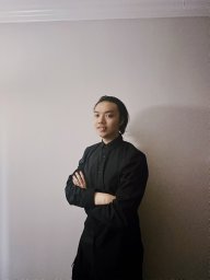 Yanfan Zhu