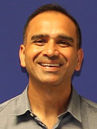 Aakash Tyagi