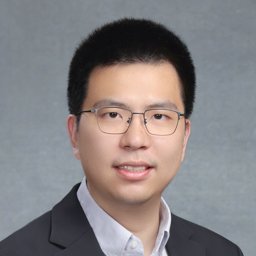 Shuo Wang