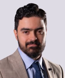 Julian Barreiro-Gomez