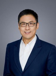 Zhang Chuang