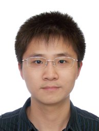 Hao Wang