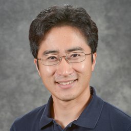 Shinjiro Sueda