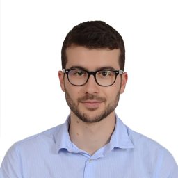 Dorde Popovic