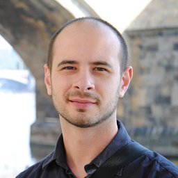Giuseppe Claudio Guarnera