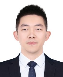 Zhimin Wang （王智敏）