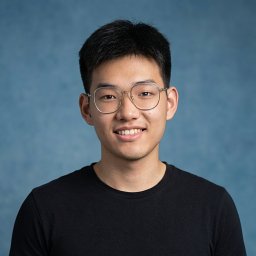 Jiaer Xia