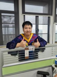 Taiqiang Wu